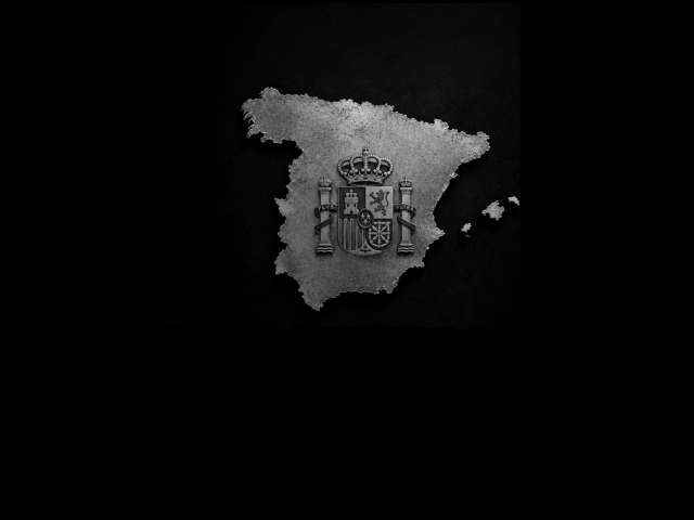 Auténtico / Español