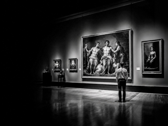 Museo